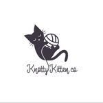 @knottykittenco - Instagram