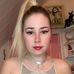 Kate Thomas - Facebook