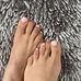 Katie Thomas - Facebook