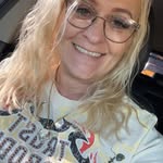 Kittie Hanmer - @kittiethomas2 - Instagram