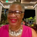 Kittie L. Thomas - @kittie4875 - Instagram