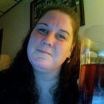 Kittie Thomas - @thomaskittie - Instagram