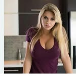 kitty thomas - @kittythomas867 - Instagram