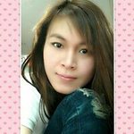 Kitty Thomas - @kitty.thomas.9041 - Instagram