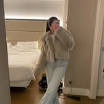 Kitty Thomas - @kittythomas30 - Instagram