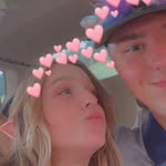 Kitty Thomas - @kat_thomas_99 - Instagram