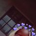 Kuda Thomas - Facebook