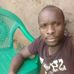 Thomas Kitui - Facebook