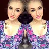 🎈 VERONICA 😰💘 - @kitty_alexander577 - TikTok