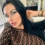 Alexander kitty - @kittyalexander878 - Instagram