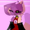 alexander_kitty - @alexander_kitty2 - TikTok
