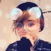 AlexanderKitty101 - @alexanderkitty101 - TikTok