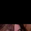 AlexanderKitty_ - @alexanderkitty_ - TikTok