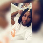 Ashley Kitty Alexander - @ashley_flawless3 - Instagram