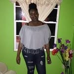 Ashley Kitty Alexander - @ashleyalexander1197 - Instagram