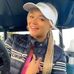 Katie Alexander - Facebook
