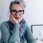 Kitty Alexander - @kittybykittyalexander - Instagram