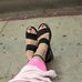 Kitty Alexander - Facebook