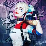 kitty Alexander - @kitty_power142 - Instagram