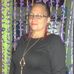 Kitty Alexander - Facebook