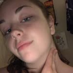 Kitty Alexander - @wilma.yancy.7 - Instagram