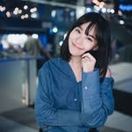Kitty Alexander - @kittywlxn45 - Instagram