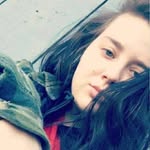 Kitty Alexander - @kittyalexander32 - Instagram