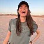 Kitty Alexander - @kittyalexander_ - Instagram