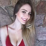 Kitty Alexander - @kittyalexander69 - Instagram