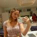 Kitty Alexander - Facebook