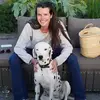 Kitty Alexander - @kittyalexander0 - TikTok