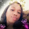 Kitty Alexander - @kittyalexander08 - TikTok