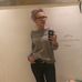 Kitty Alexander - Facebook