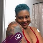 KITTY K. ALEXANDER - @kittyk.alexander - Instagram