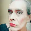 kittyalexander33 - @kittyalexander33 - TikTok