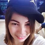 Cca Cca - @kitty_amos86 - Instagram