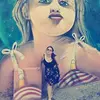 Jamosa Kitty - @jamosakitty - TikTok