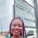 Kate Amos - Facebook
