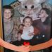 Kate Amos - Facebook