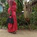 Kate Amos - Facebook