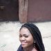 Kate Amos - Facebook