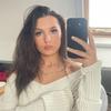 Katy Amos - @katyam0s - TikTok