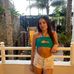 Katy Amos - Facebook