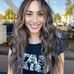 Kitty Amos - Facebook