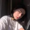 kitty.amos.4784 - @kitty.amos.4784 - TikTok