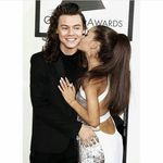 Arianagrande - @kitty_armstrong23 - Instagram
