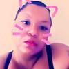 BigkittyArmstrong - @bigkittyarmstrong - TikTok