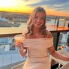 Caitrín Ní Labhraí T - @kittyarmstrong7 - TikTok