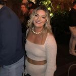 Caitrín Ní Labhraí Tréan - @armstrong_kitty - Instagram
