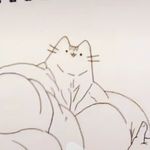 iam not cool - @kitty_arm_strong - Instagram